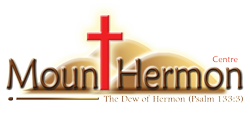 Mount Hermon Centre